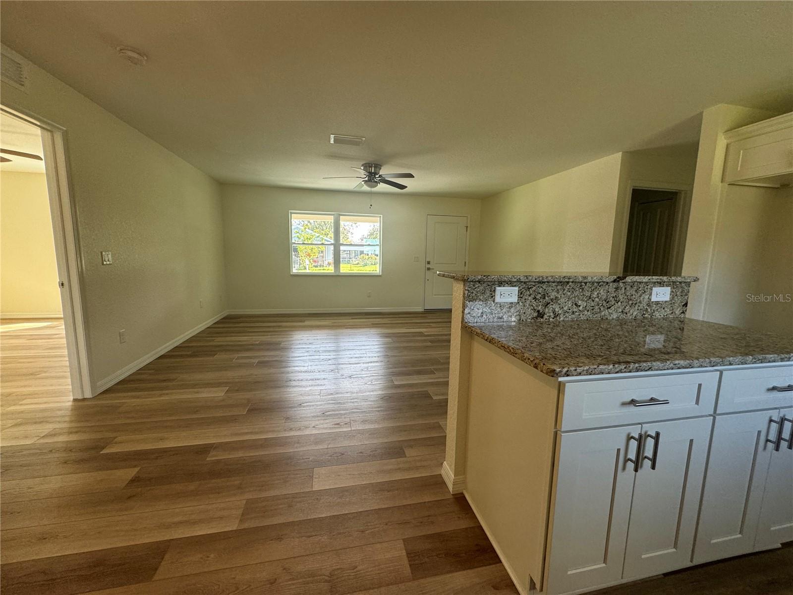 516 CLARK LN, ARCADIA, FL, 34266