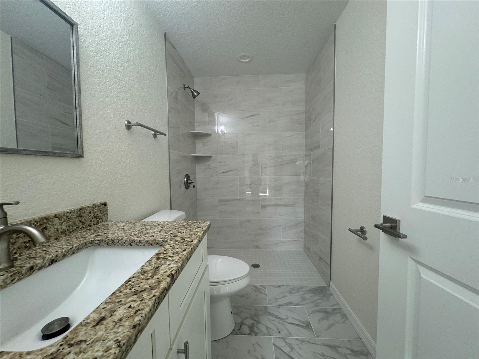 516 CLARK LN, ARCADIA, FL, 34266