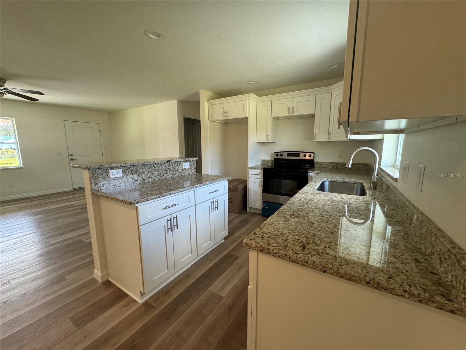 516 CLARK LN, ARCADIA, FL, 34266