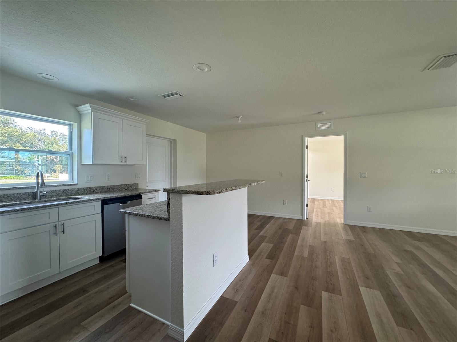 516 CLARK LN, ARCADIA, FL, 34266