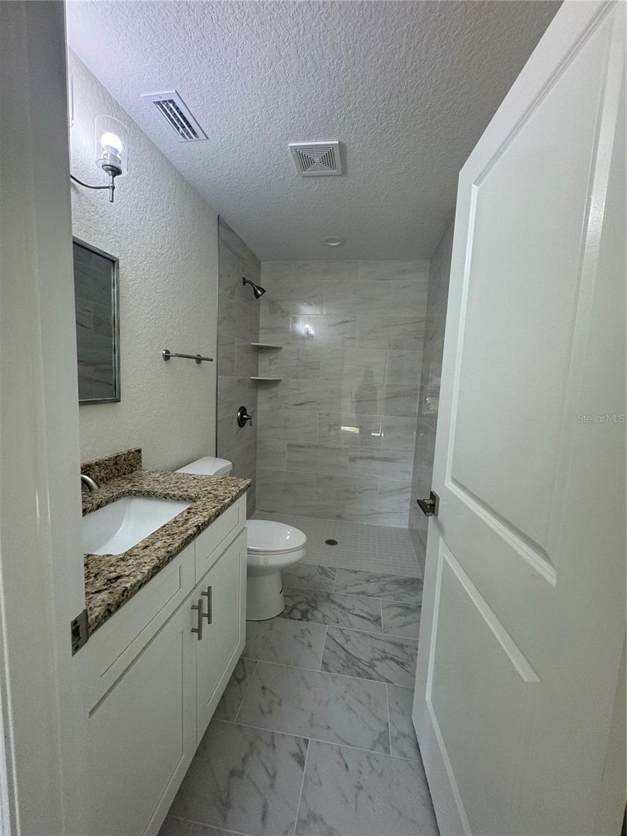 516 CLARK LN, ARCADIA, FL, 34266