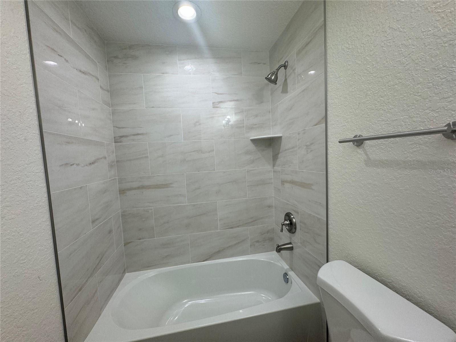 516 CLARK LN, ARCADIA, FL, 34266