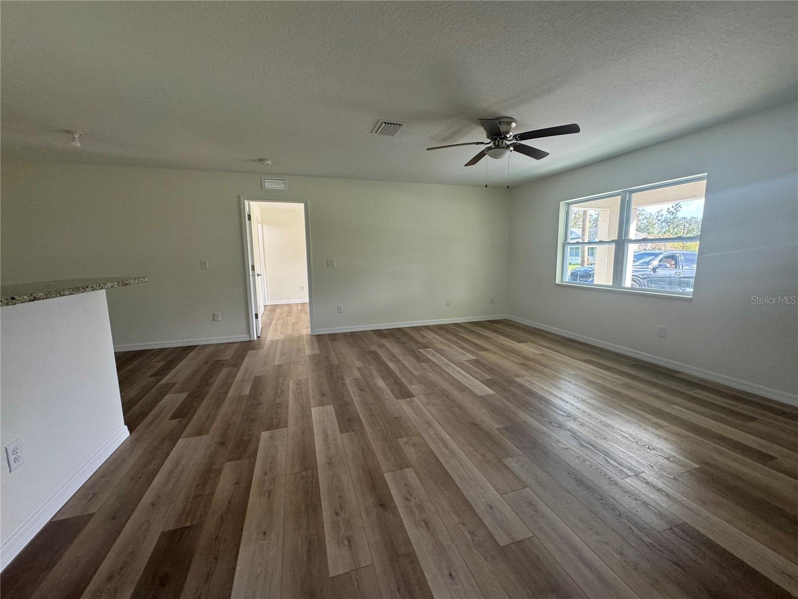 516 CLARK LN, ARCADIA, FL, 34266
