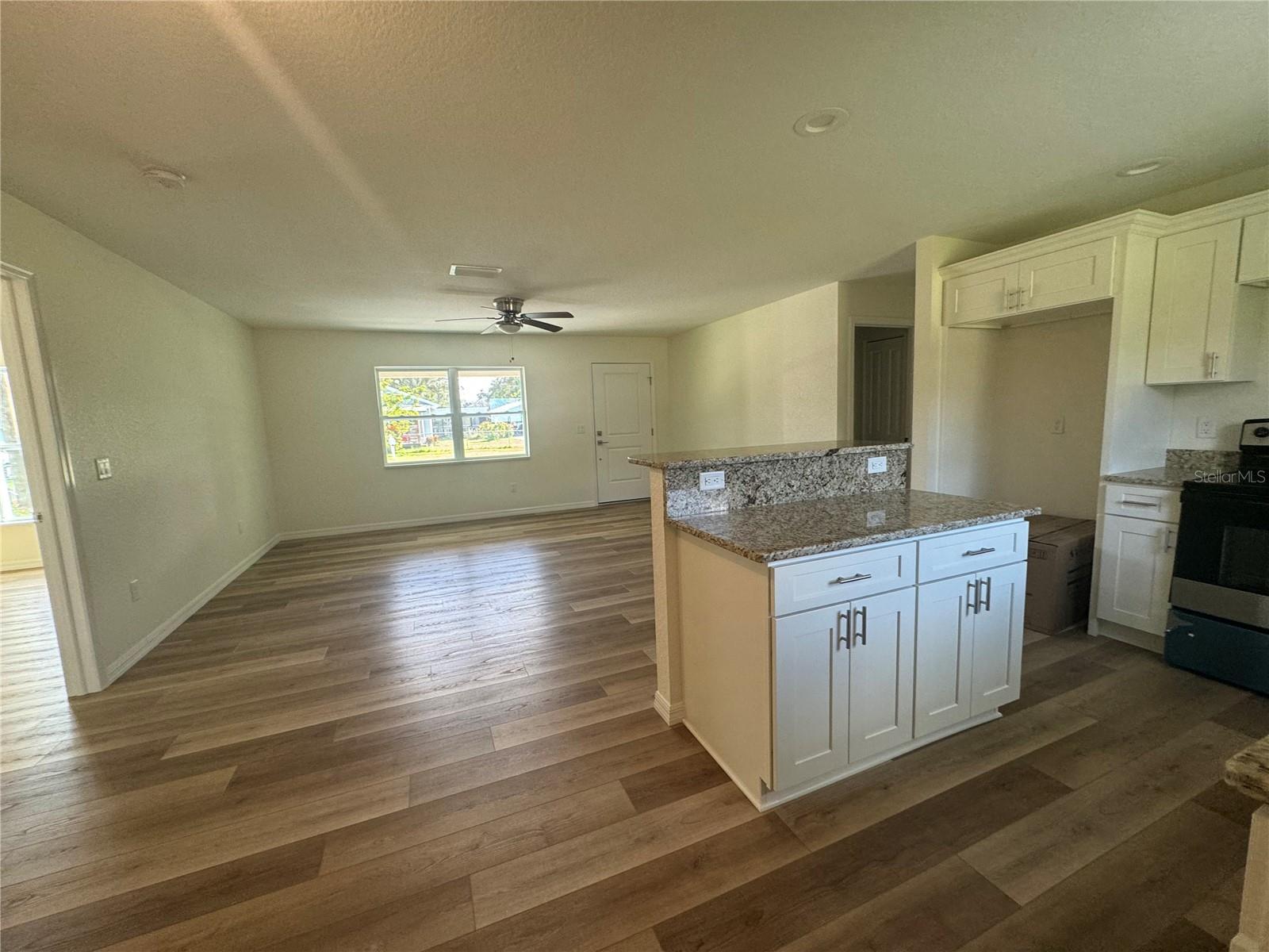 516 CLARK LN, ARCADIA, FL, 34266