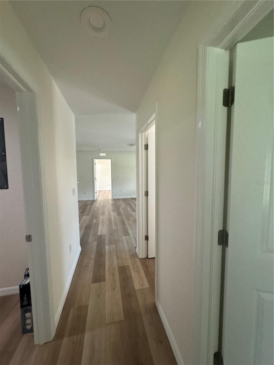 516 CLARK LN, ARCADIA, FL, 34266