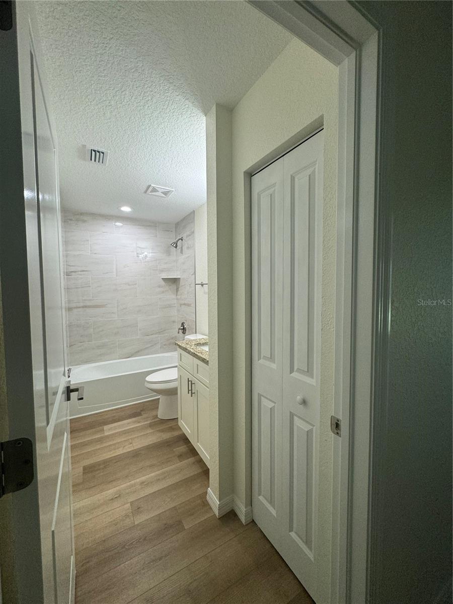 516 CLARK LN, ARCADIA, FL, 34266