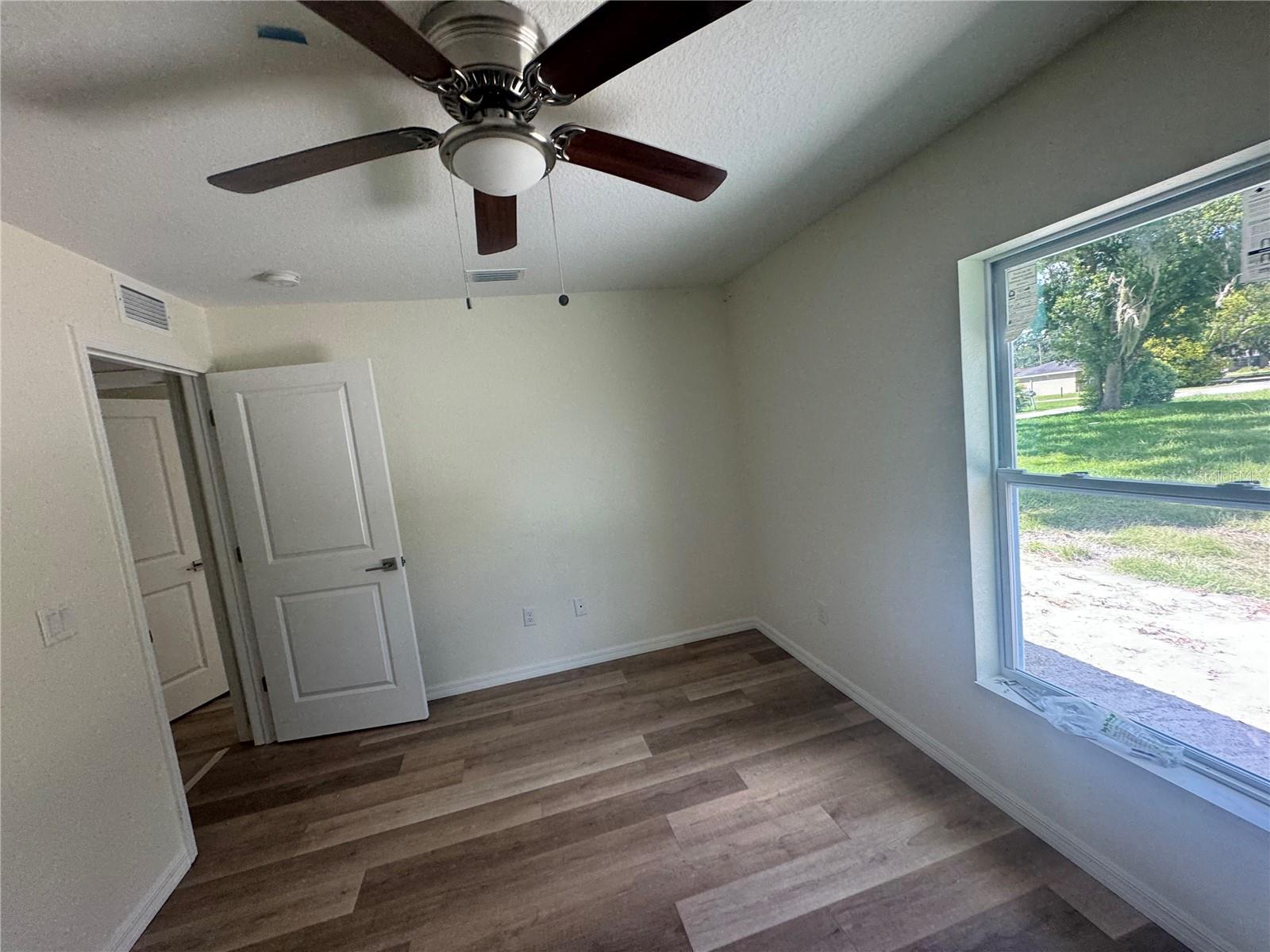 516 CLARK LN, ARCADIA, FL, 34266
