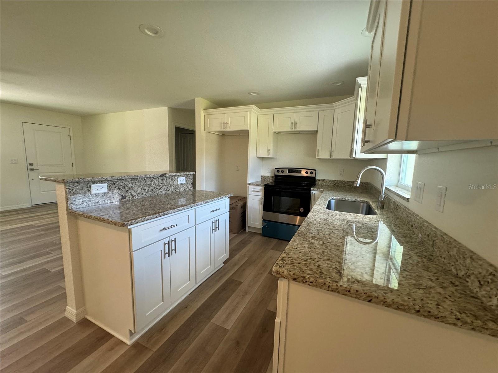 516 CLARK LN, ARCADIA, FL, 34266