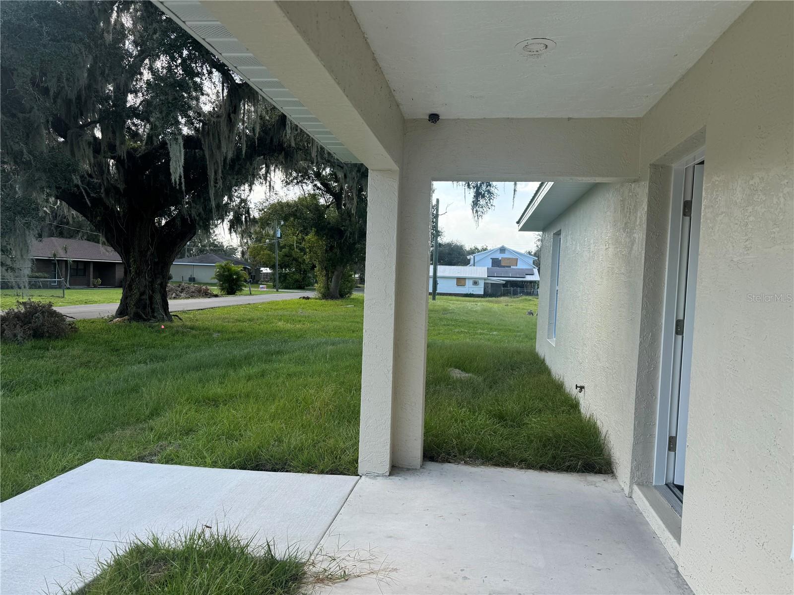 516 CLARK LN, ARCADIA, FL, 34266