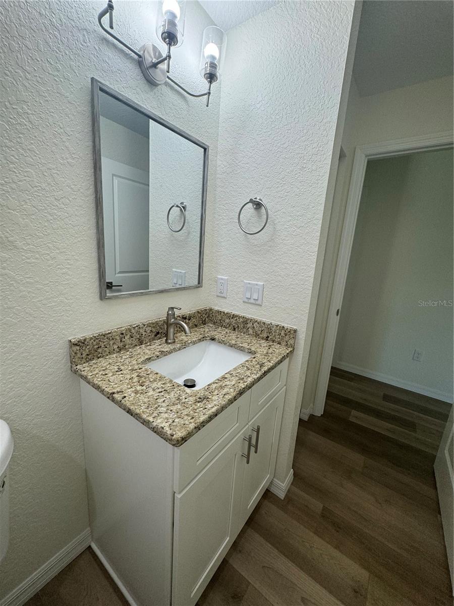 516 CLARK LN, ARCADIA, FL, 34266