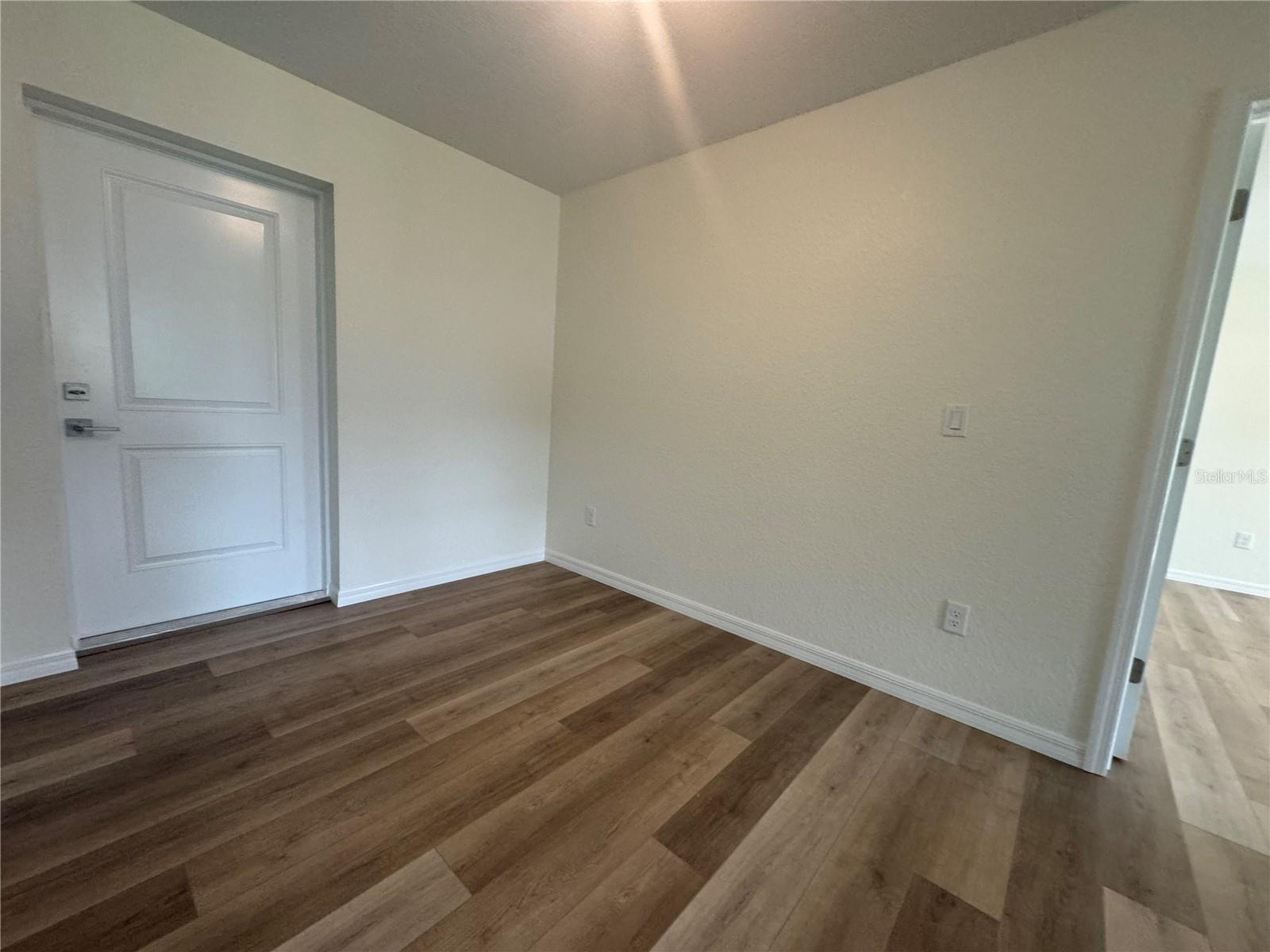 516 CLARK LN, ARCADIA, FL, 34266