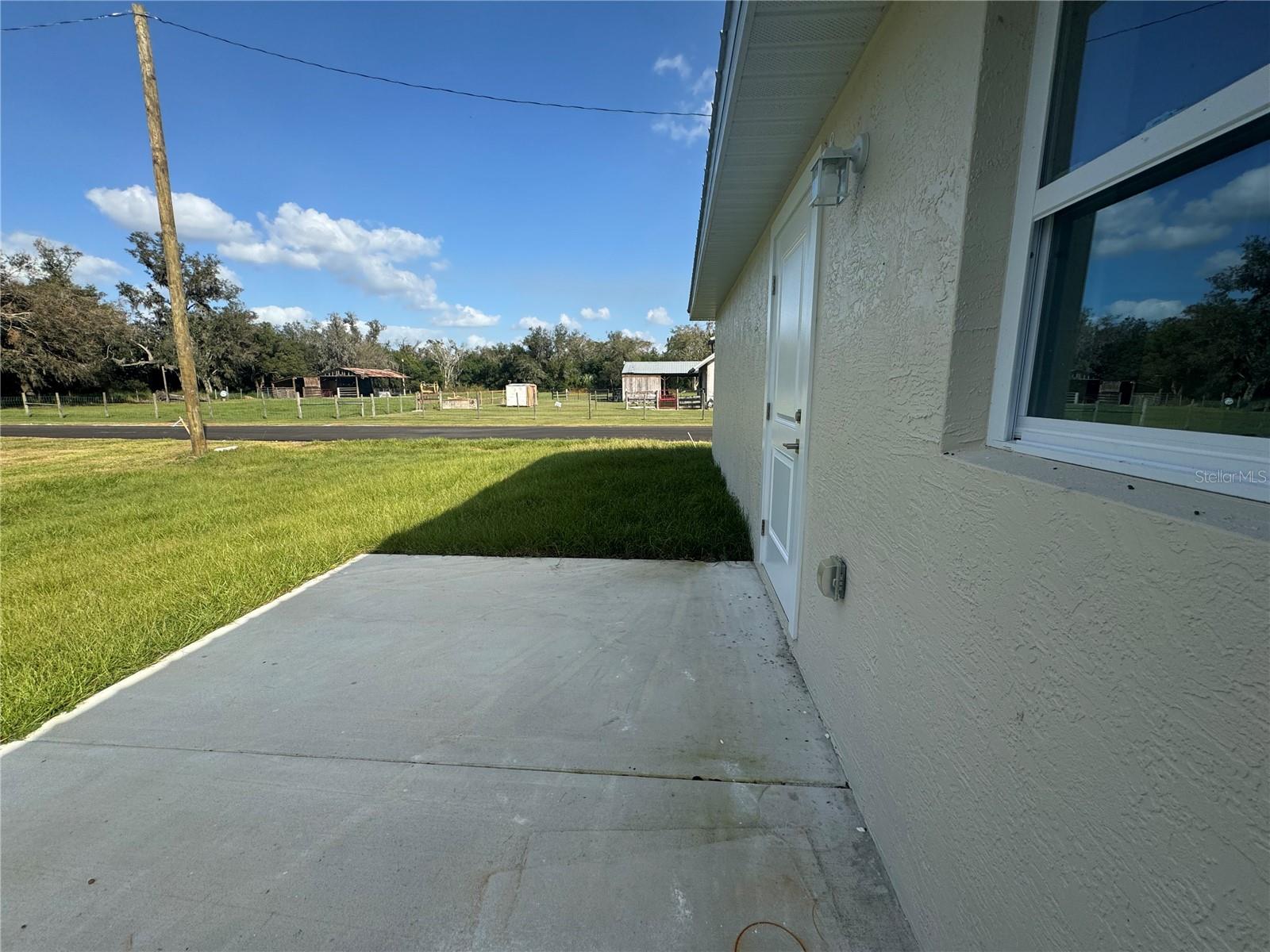 516 CLARK LN, ARCADIA, FL, 34266