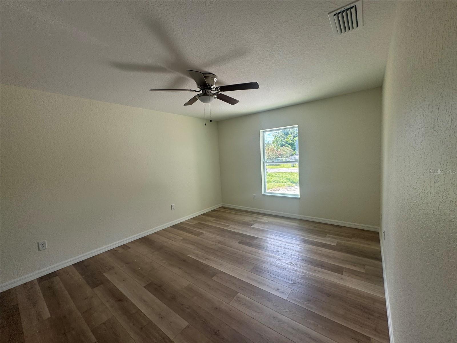 516 CLARK LN, ARCADIA, FL, 34266