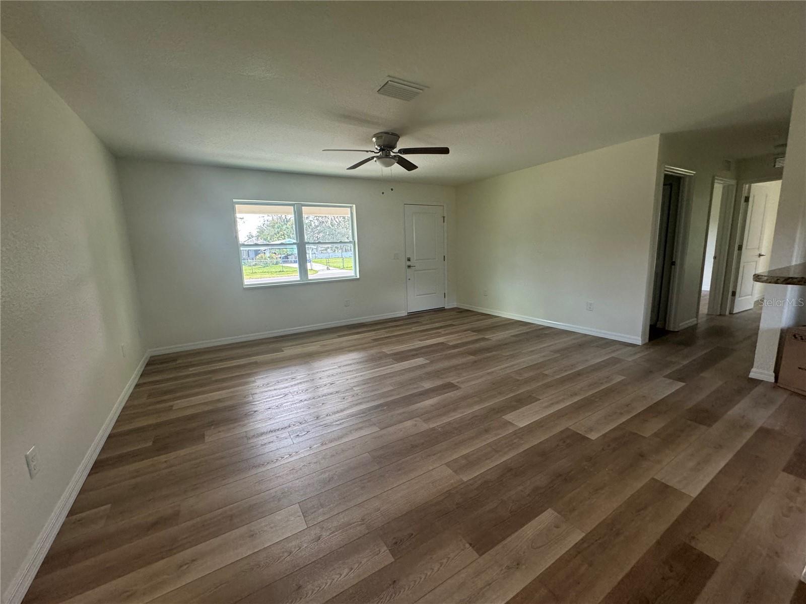 516 CLARK LN, ARCADIA, FL, 34266