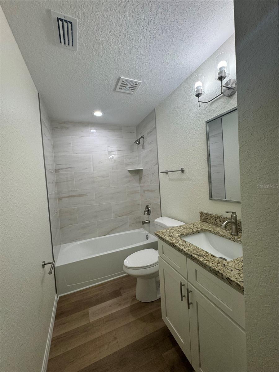 516 CLARK LN, ARCADIA, FL, 34266
