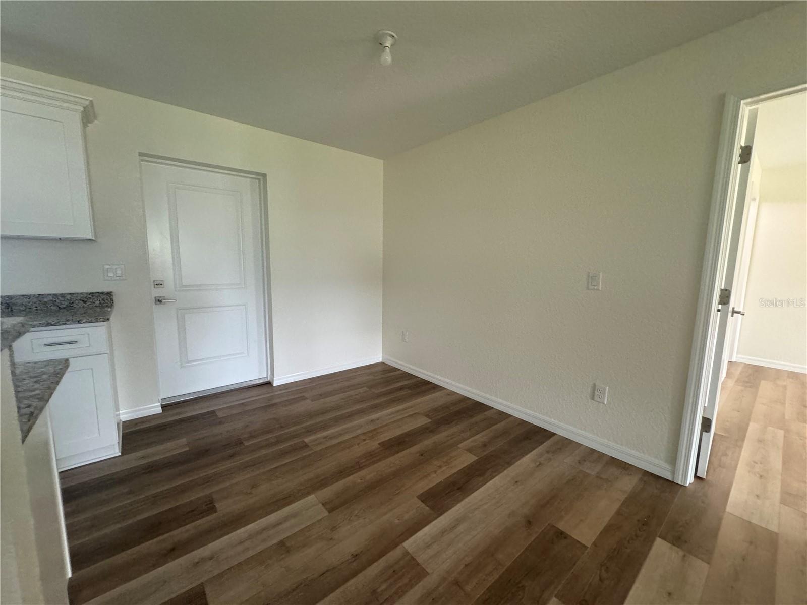 516 CLARK LN, ARCADIA, FL, 34266