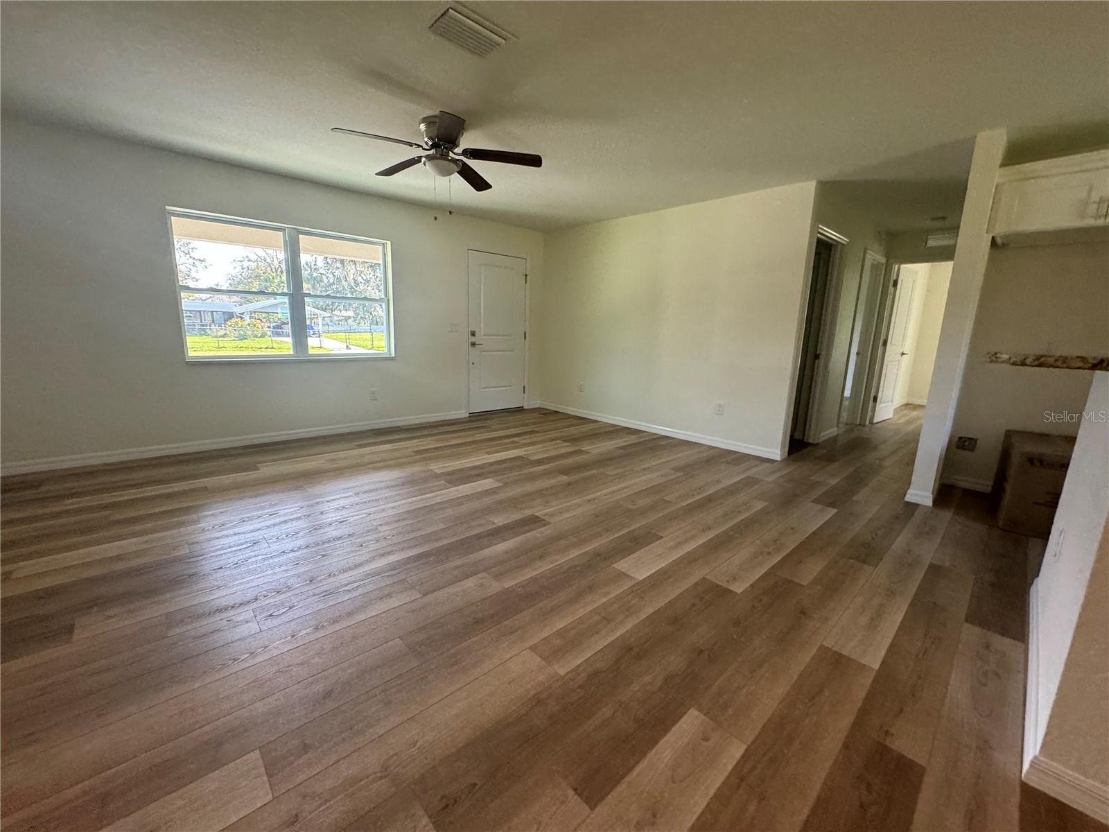 516 CLARK LN, ARCADIA, FL, 34266