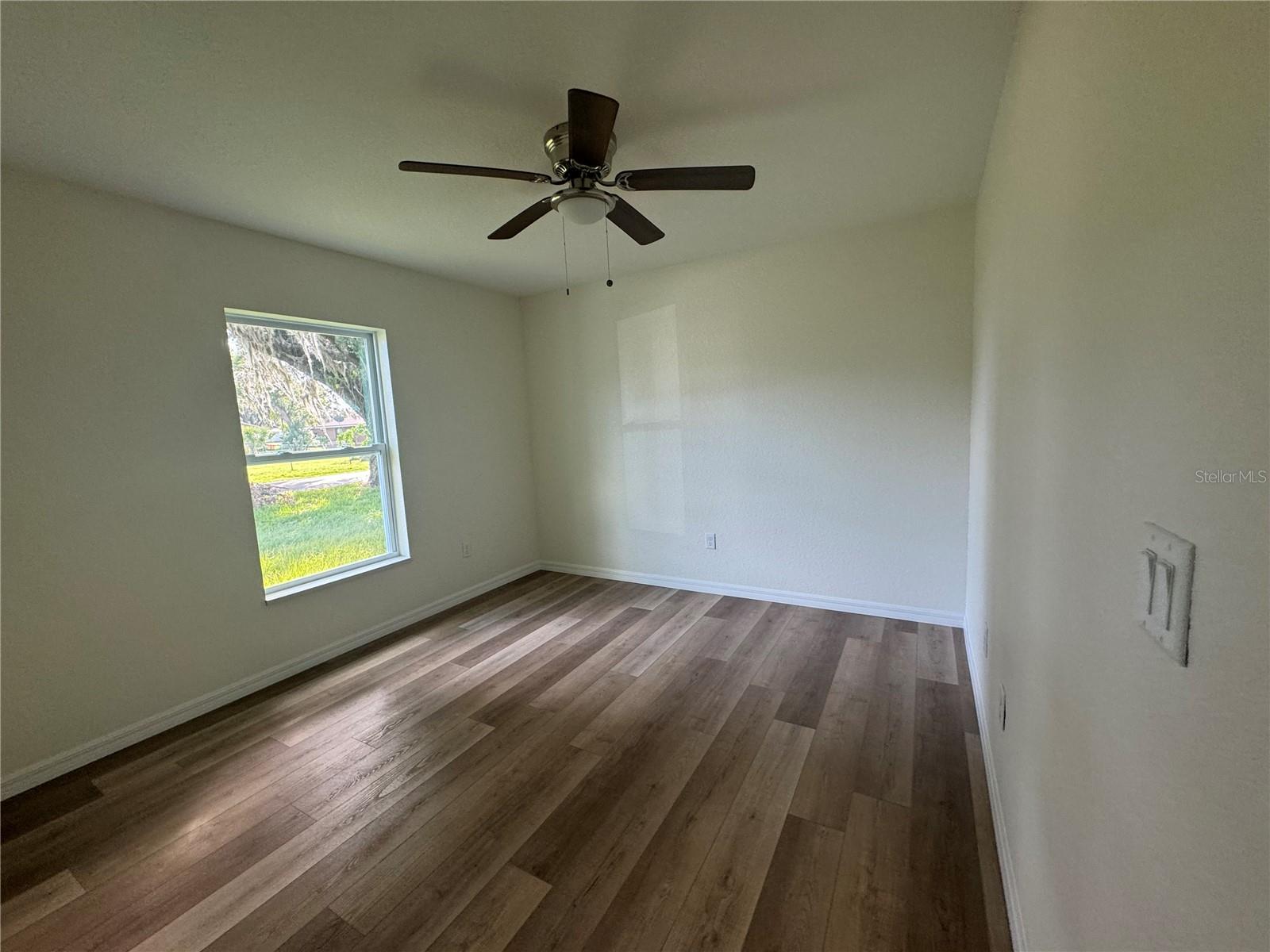 516 CLARK LN, ARCADIA, FL, 34266