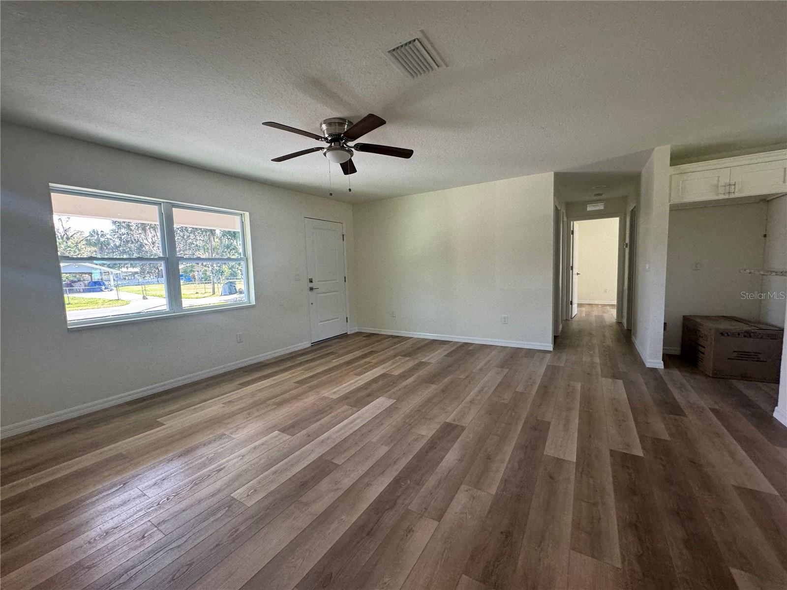 516 CLARK LN, ARCADIA, FL, 34266