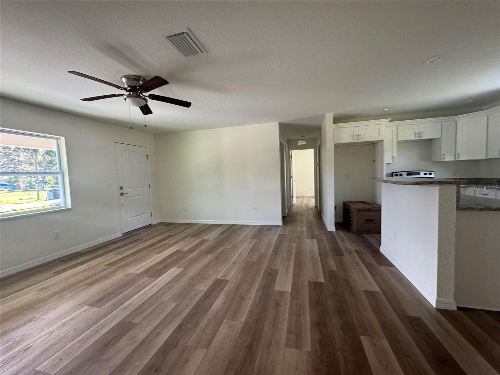 516 CLARK LN, ARCADIA, FL, 34266