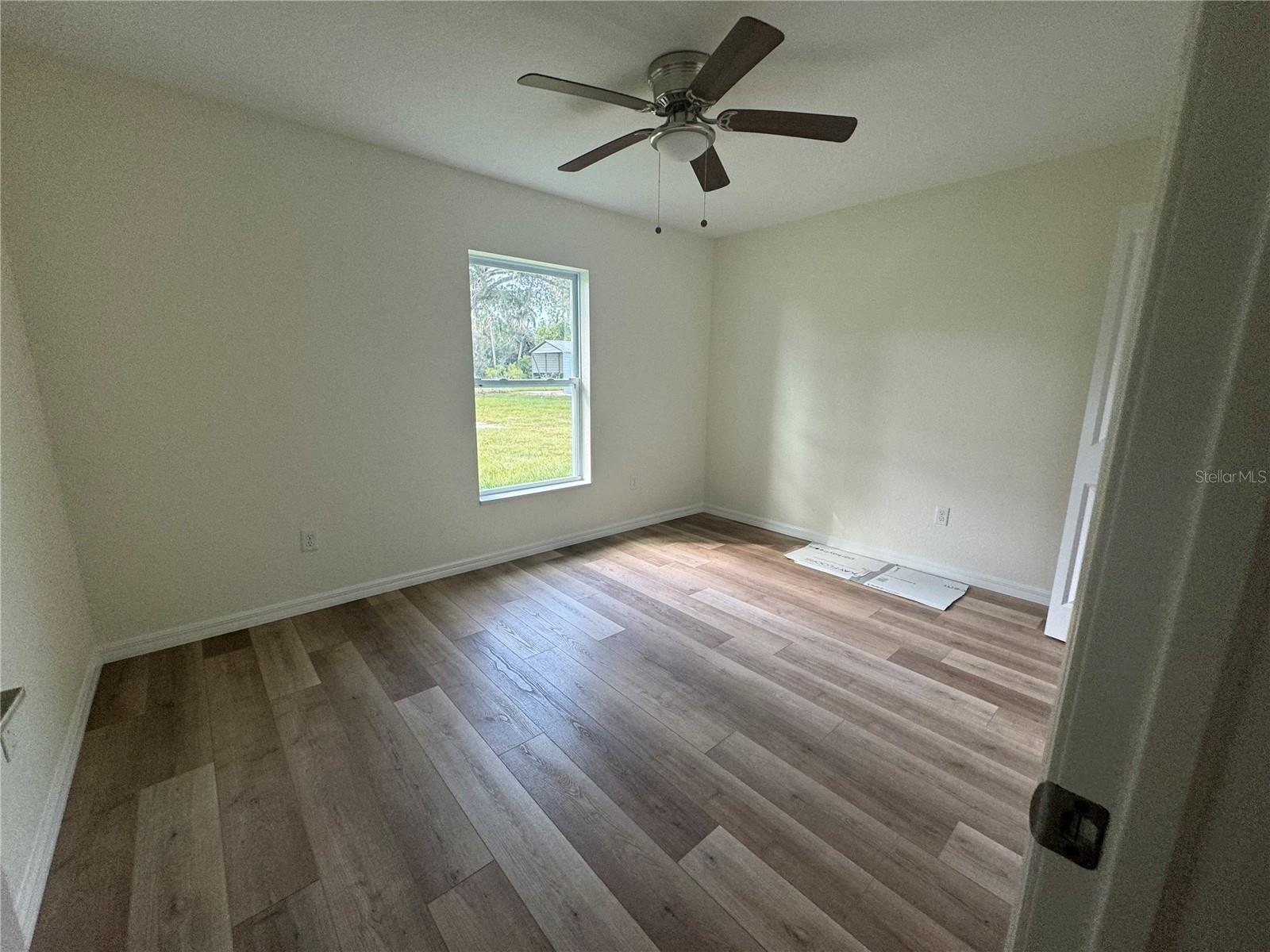516 CLARK LN, ARCADIA, FL, 34266