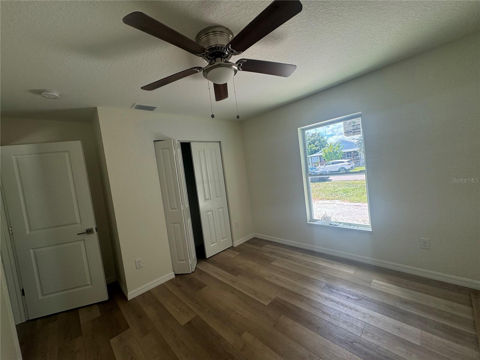 516 CLARK LN, ARCADIA, FL, 34266