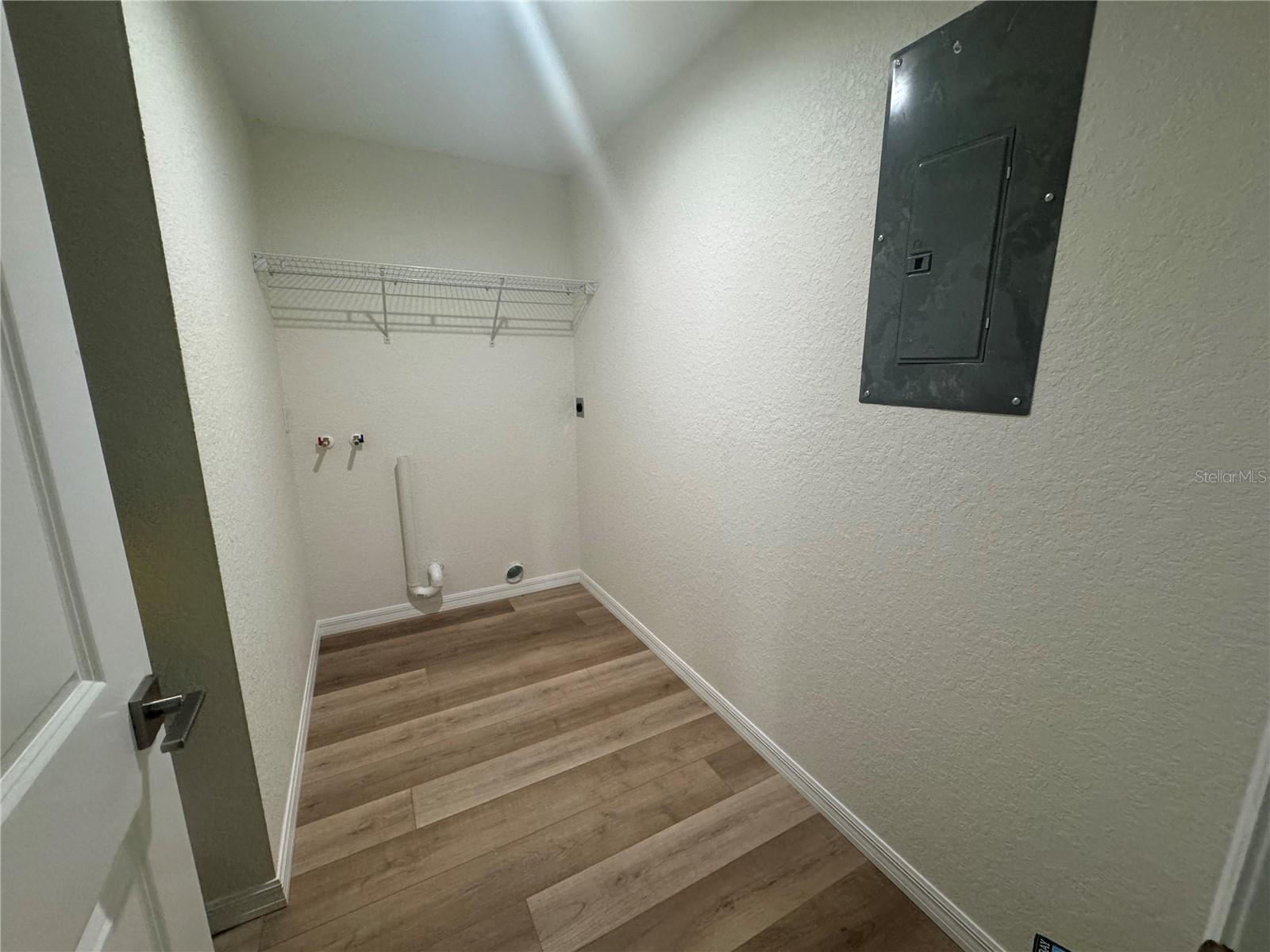 516 CLARK LN, ARCADIA, FL, 34266