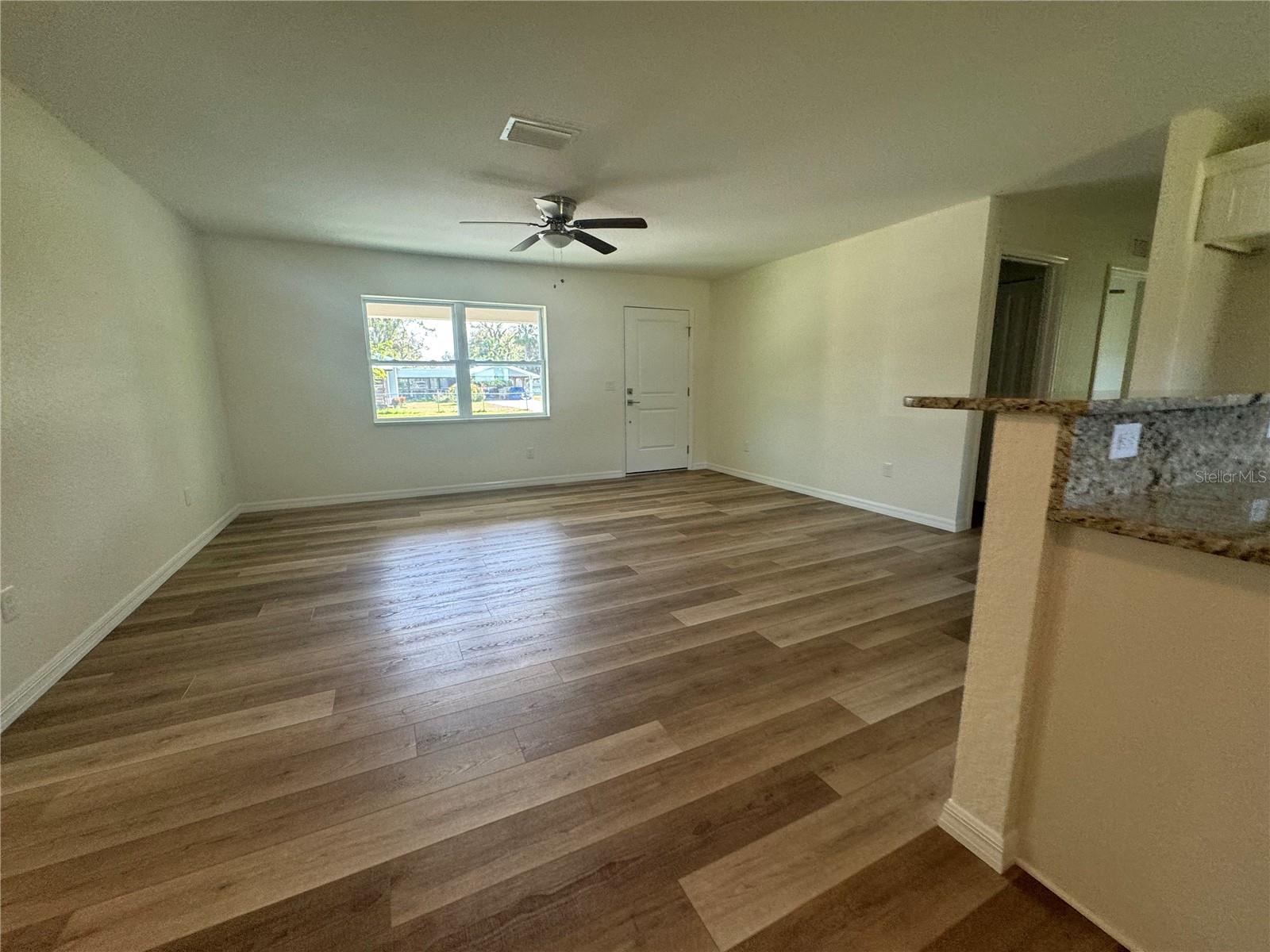 516 CLARK LN, ARCADIA, FL, 34266