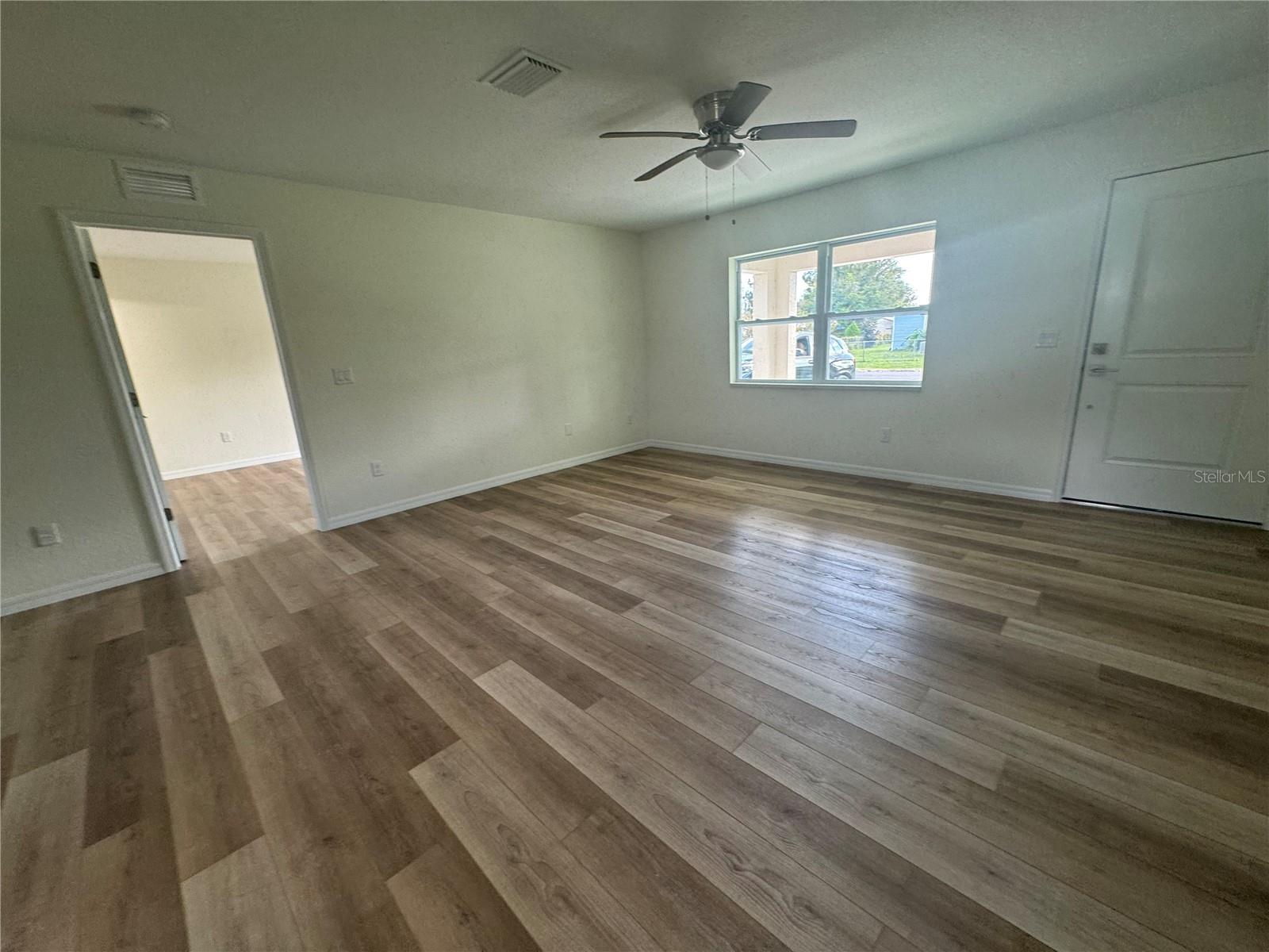 516 CLARK LN, ARCADIA, FL, 34266