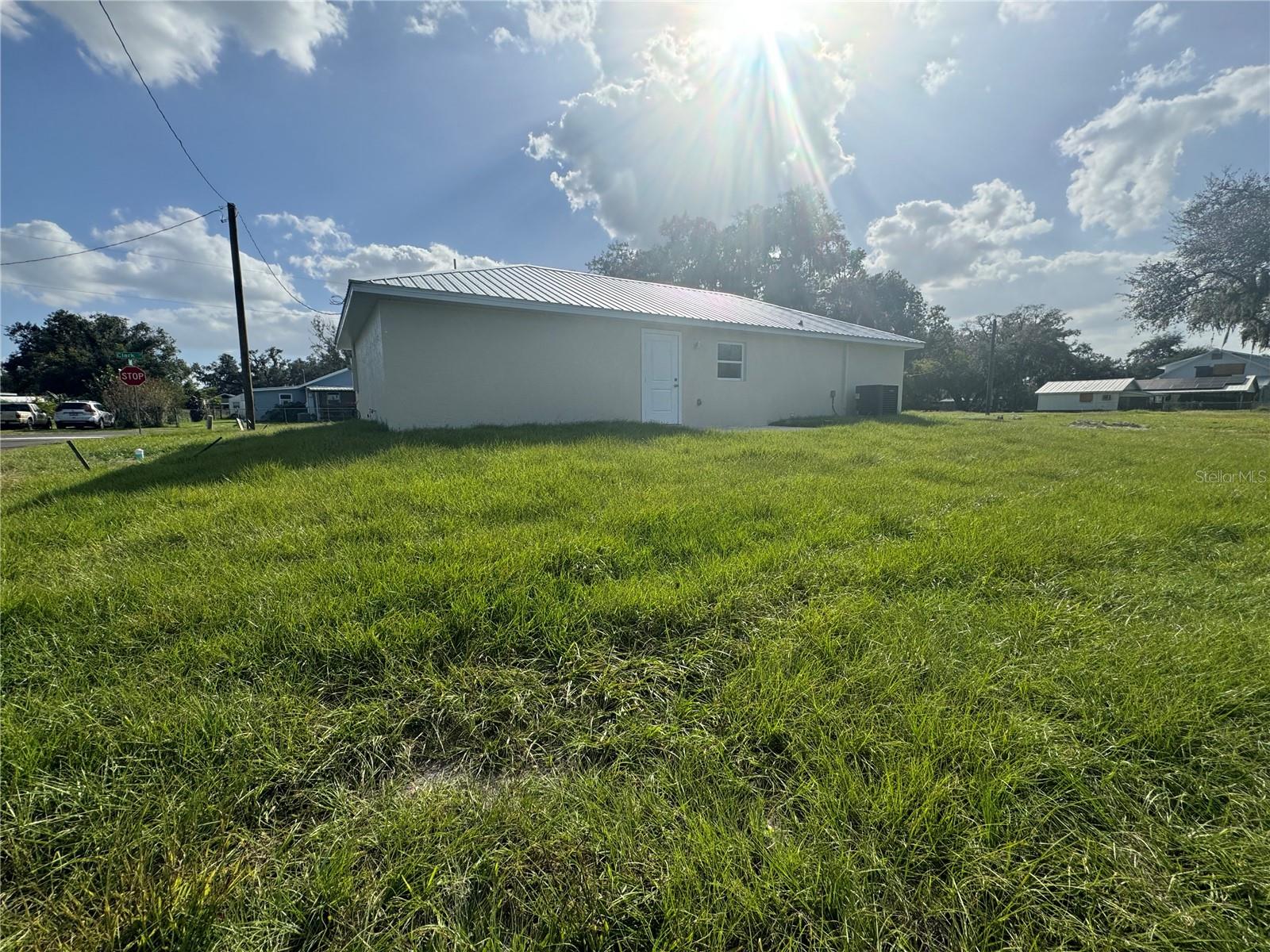 516 CLARK LN, ARCADIA, FL, 34266