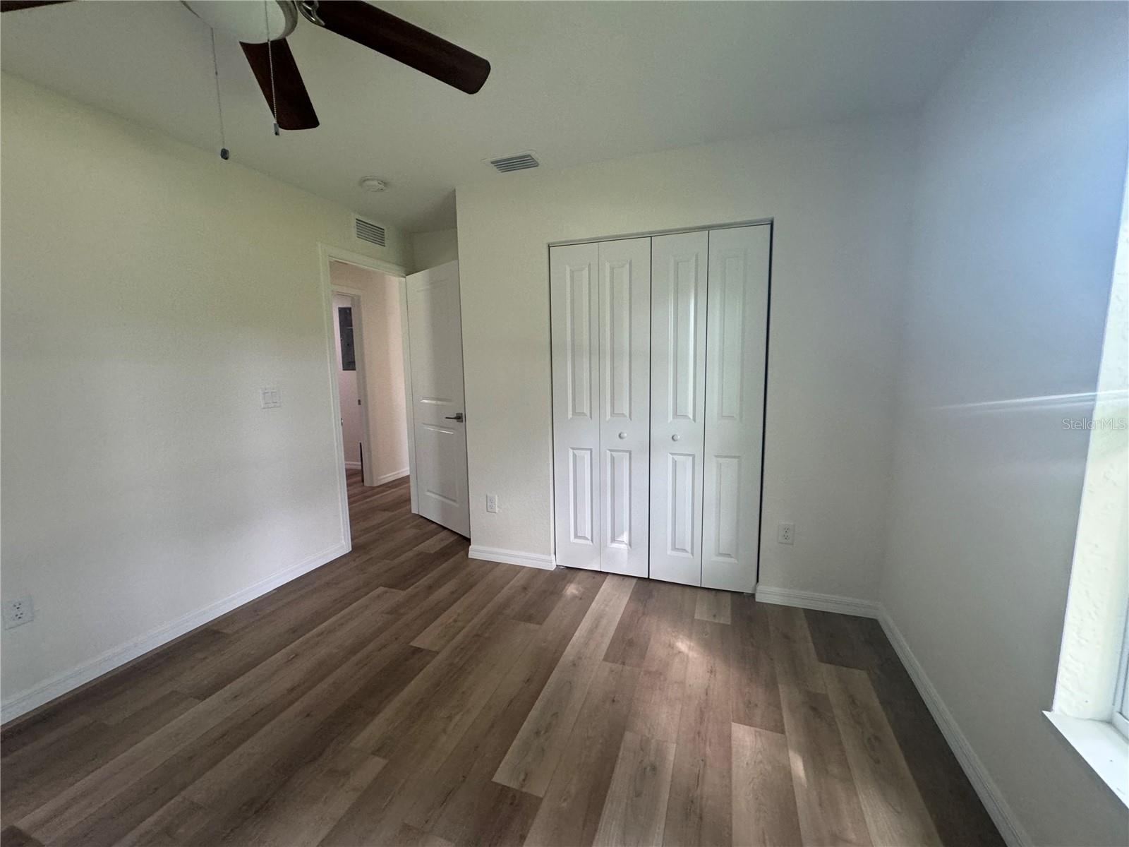 516 CLARK LN, ARCADIA, FL, 34266