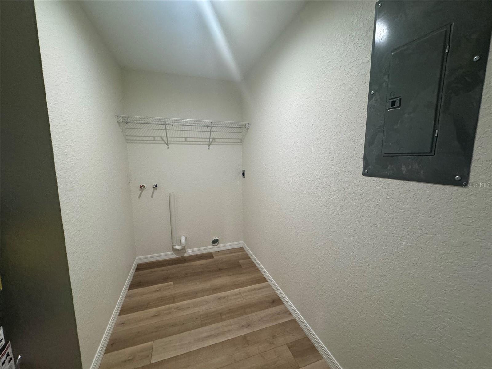 516 CLARK LN, ARCADIA, FL, 34266