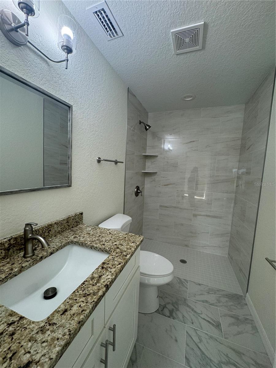 516 CLARK LN, ARCADIA, FL, 34266