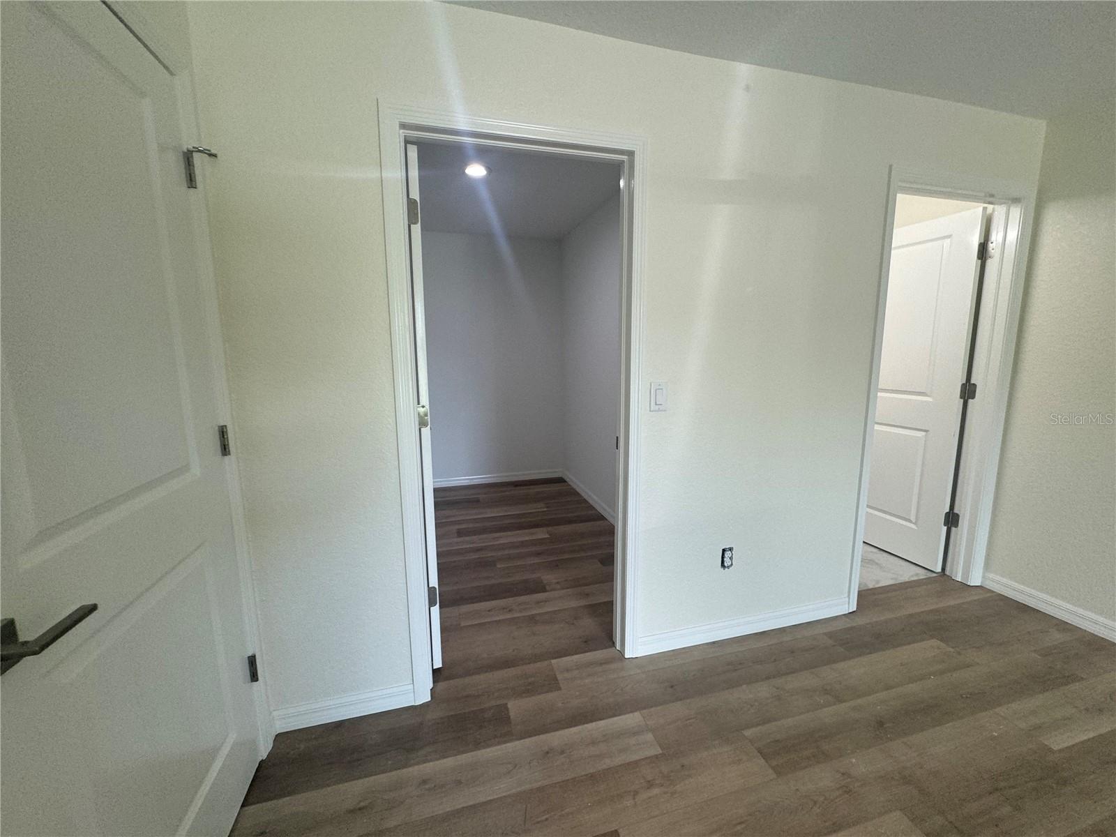 516 CLARK LN, ARCADIA, FL, 34266