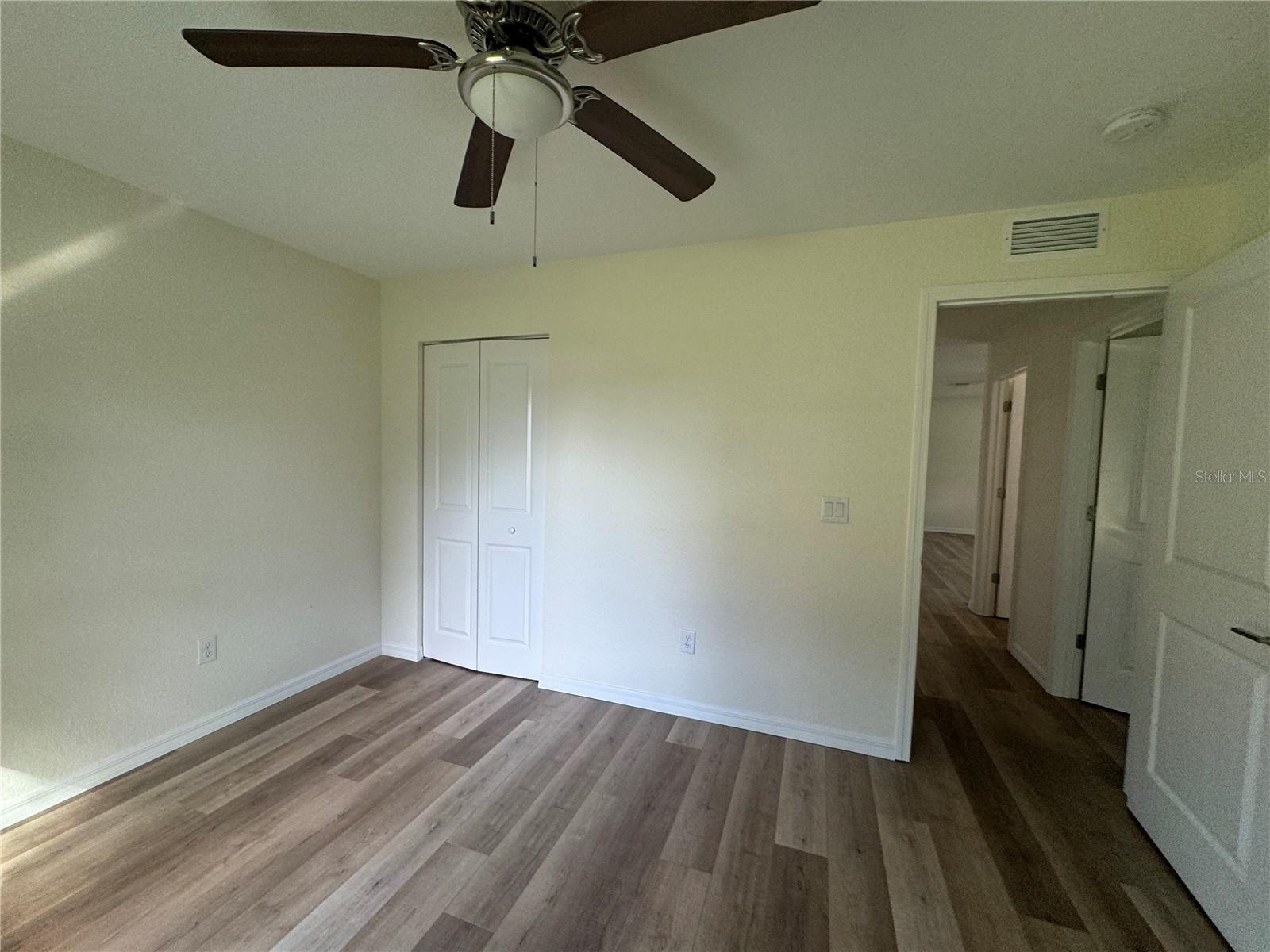516 CLARK LN, ARCADIA, FL, 34266