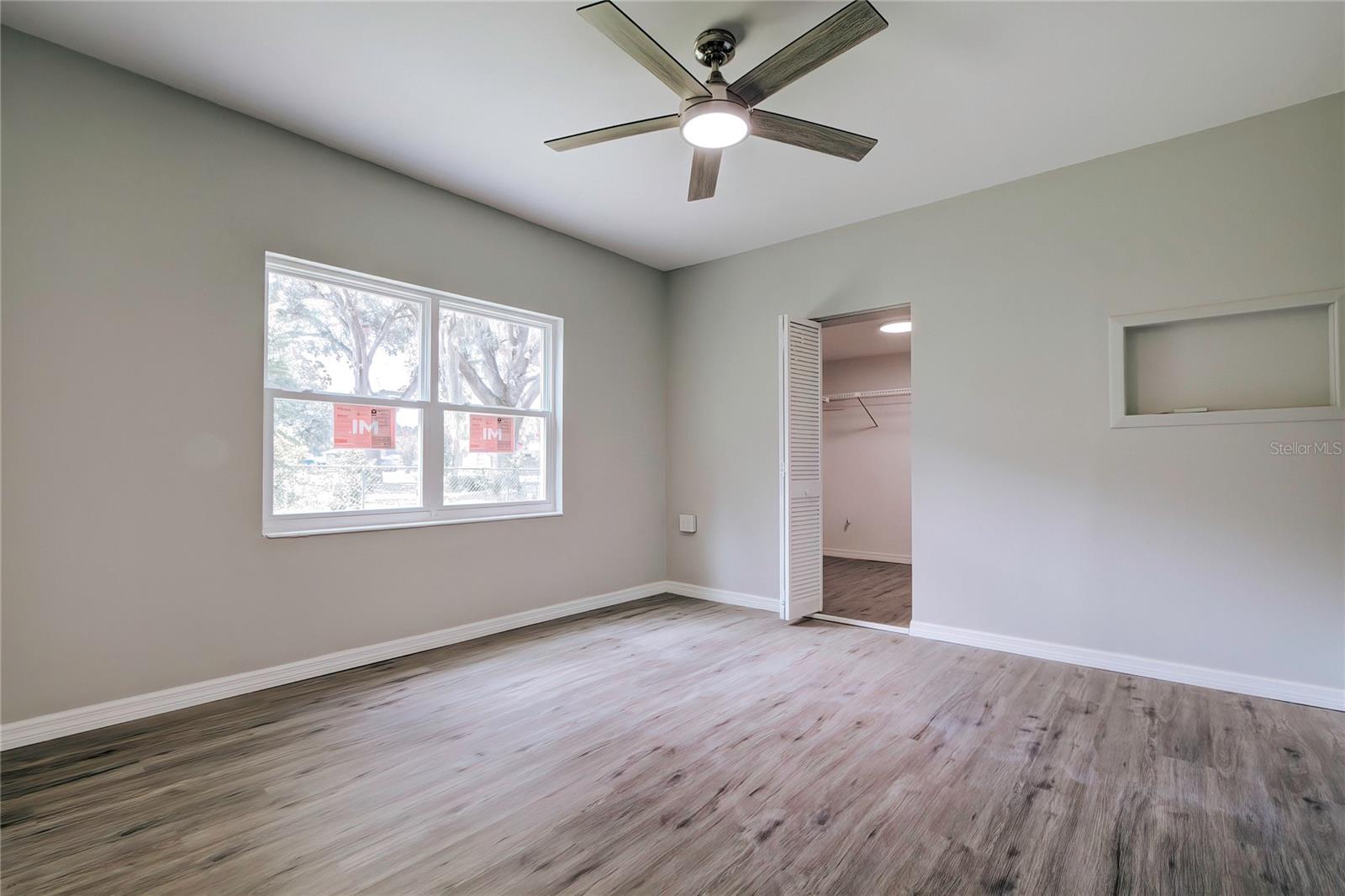 614 POWELL ST, WILDWOOD, FL, 34785