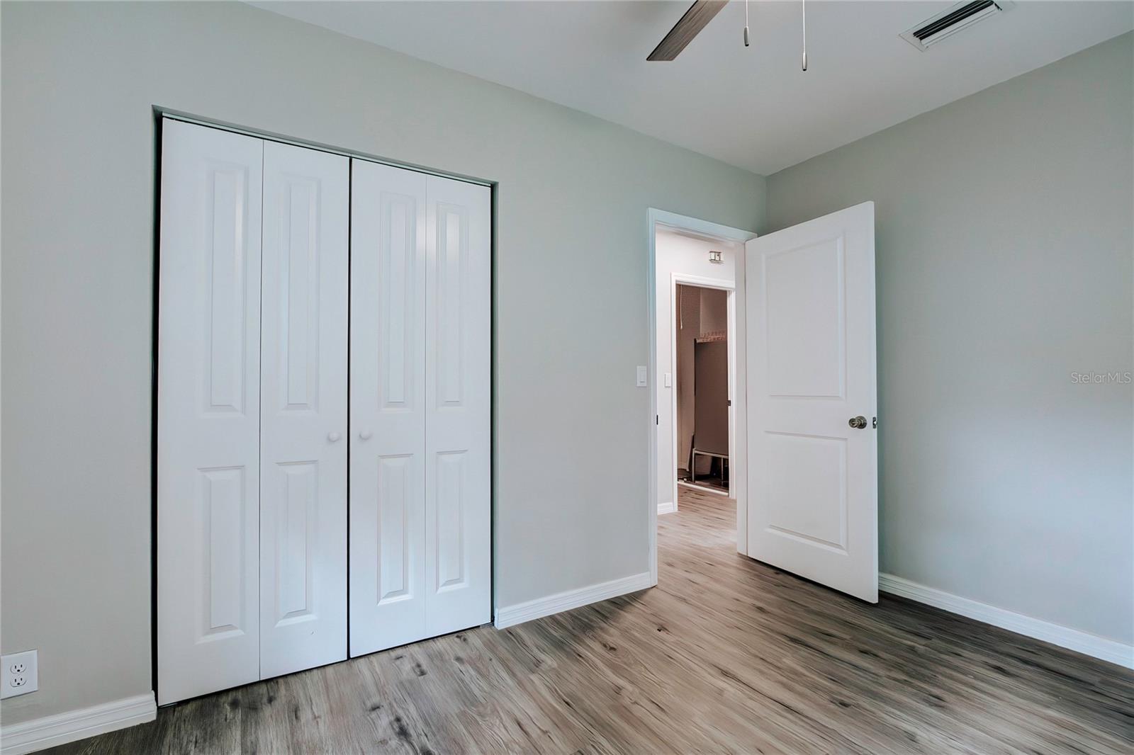 614 POWELL ST, WILDWOOD, FL, 34785