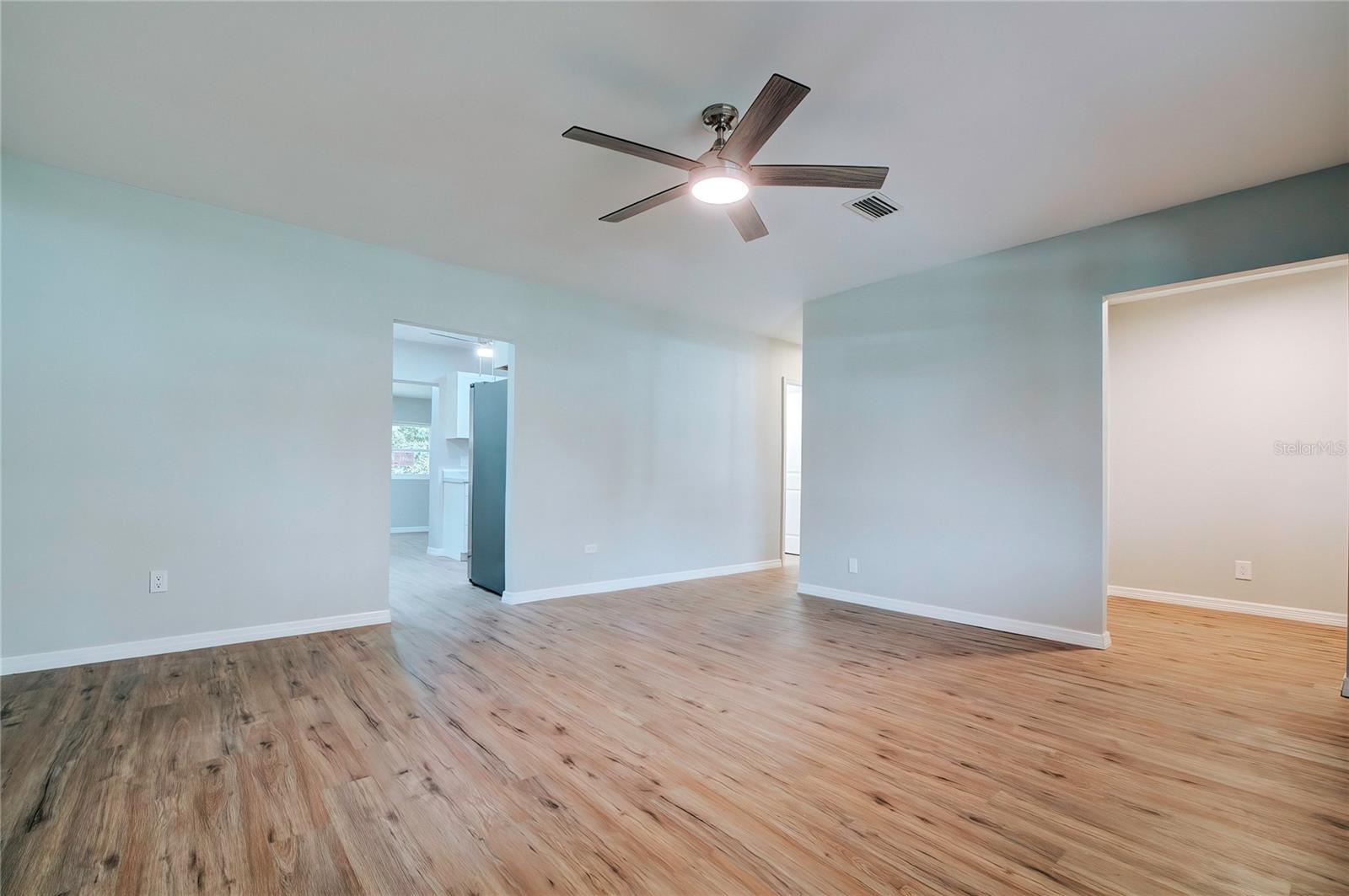 614 POWELL ST, WILDWOOD, FL, 34785