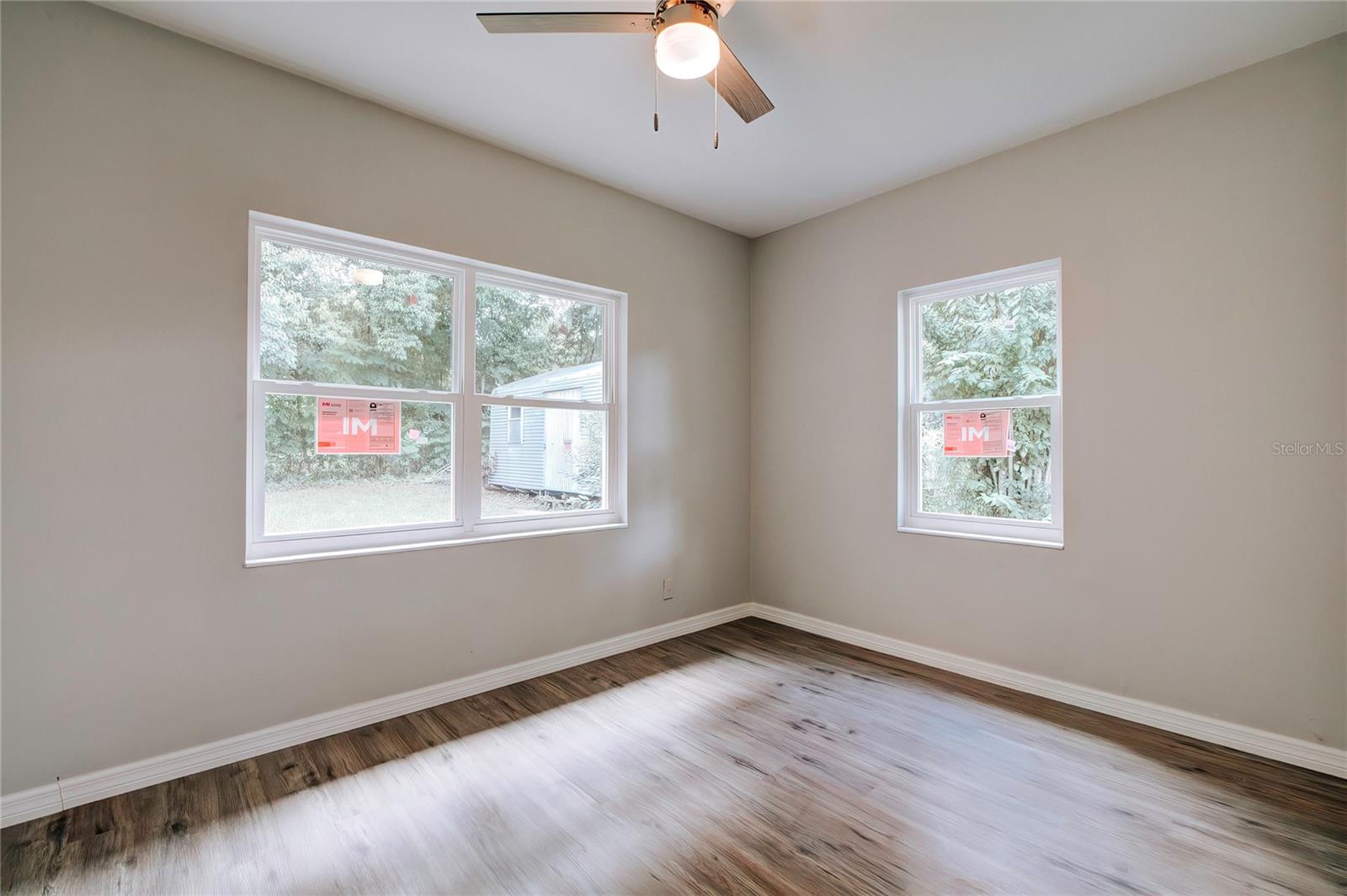 614 POWELL ST, WILDWOOD, FL, 34785