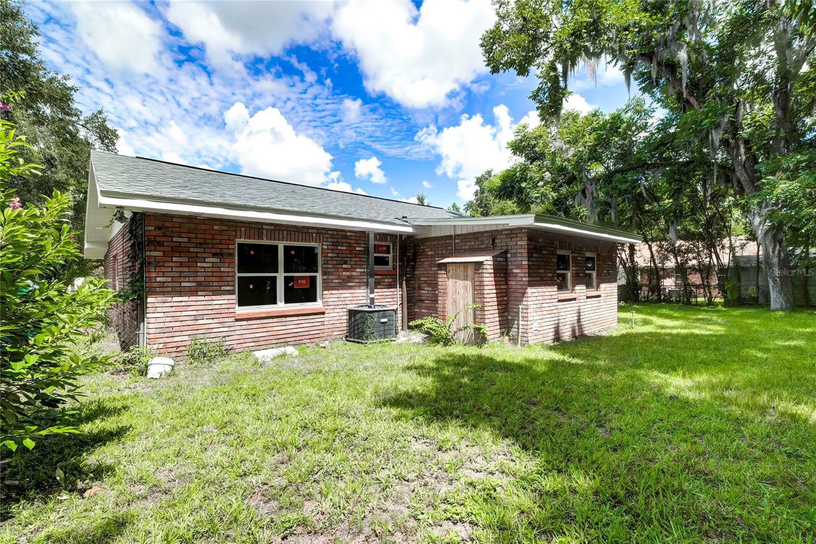 614 POWELL ST, WILDWOOD, FL, 34785