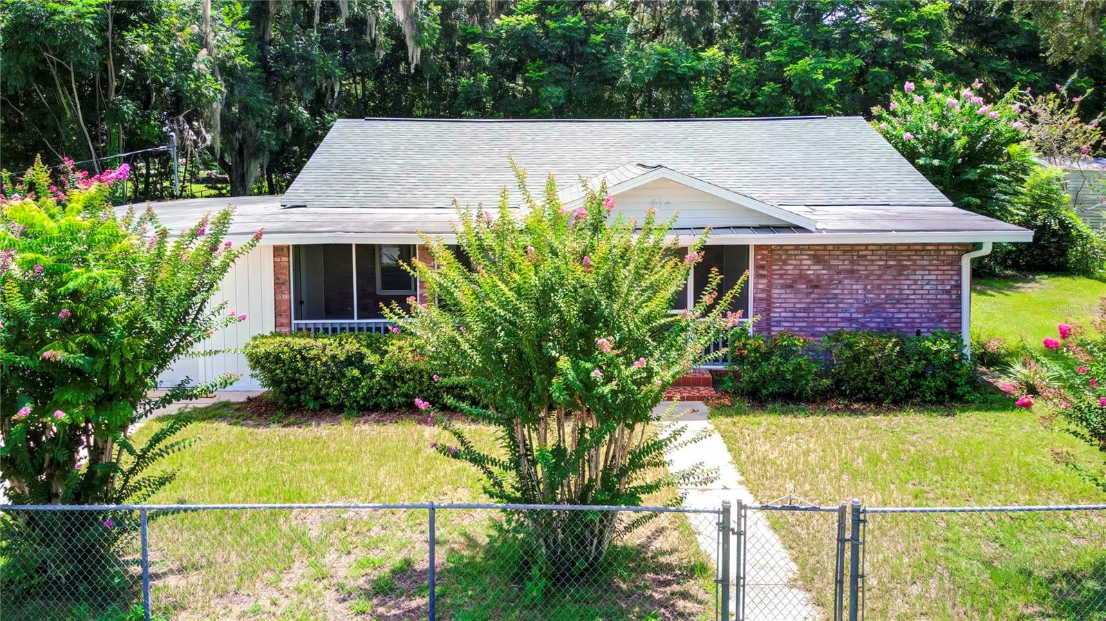 614 POWELL ST, WILDWOOD, FL, 34785