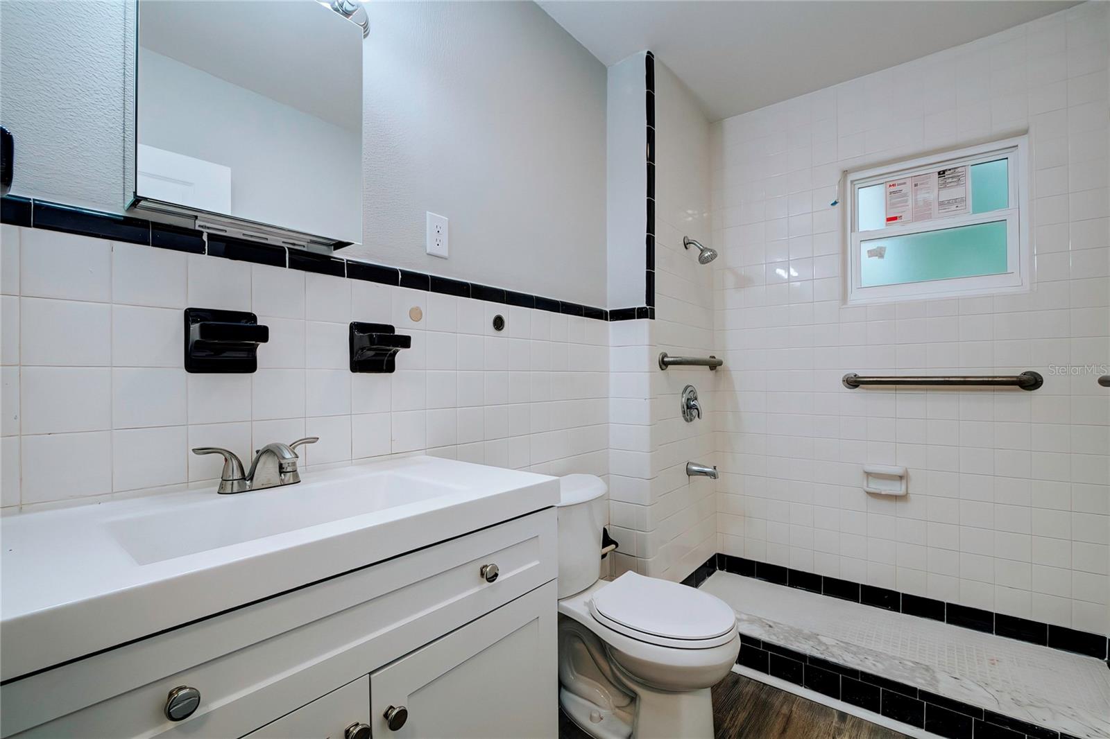 614 POWELL ST, WILDWOOD, FL, 34785