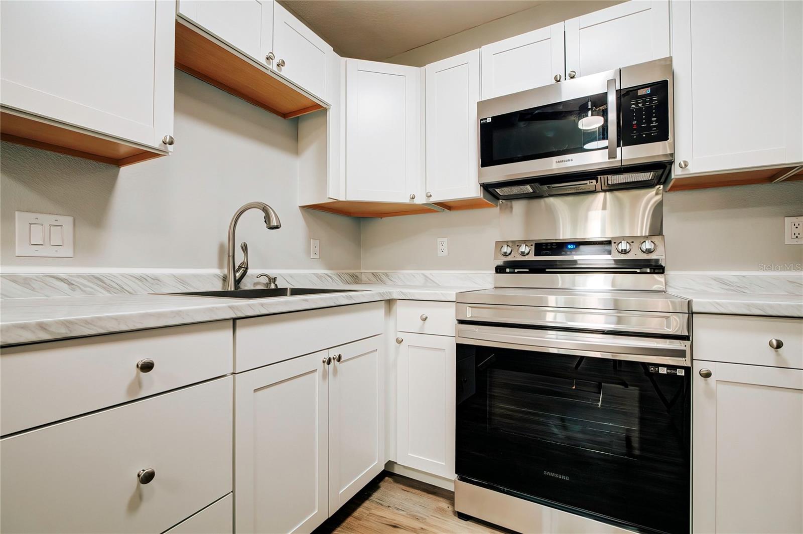 614 POWELL ST, WILDWOOD, FL, 34785