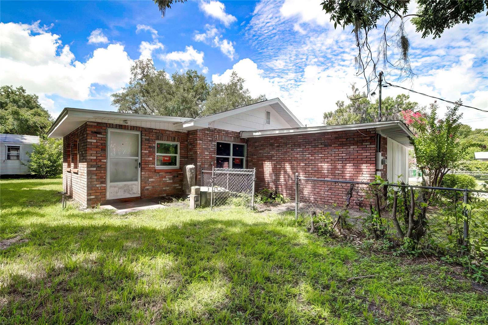 614 POWELL ST, WILDWOOD, FL, 34785