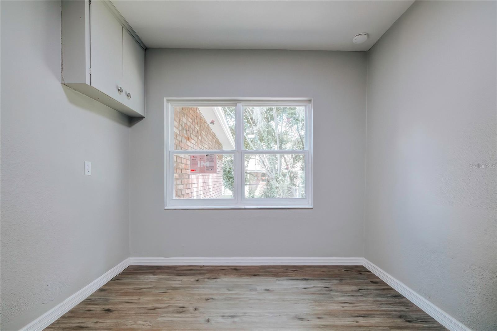 614 POWELL ST, WILDWOOD, FL, 34785