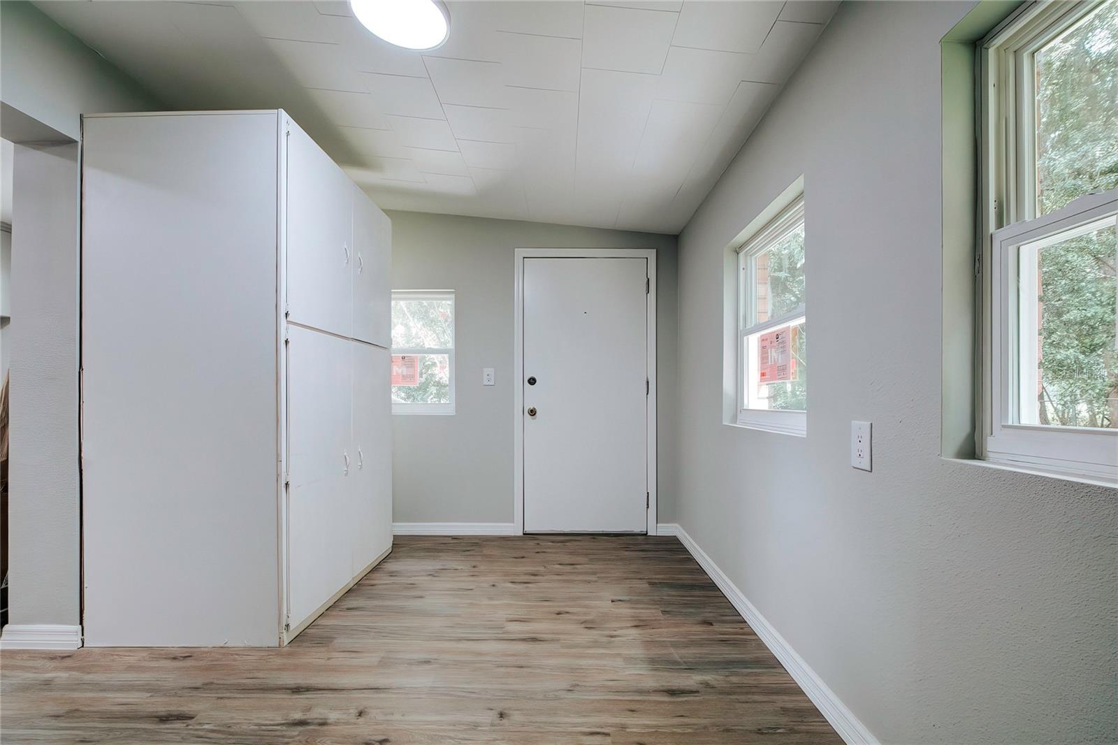 614 POWELL ST, WILDWOOD, FL, 34785