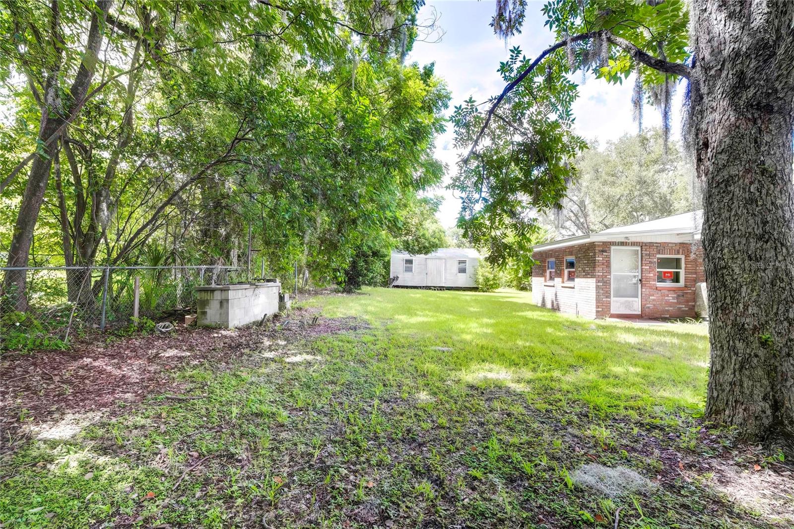 614 POWELL ST, WILDWOOD, FL, 34785