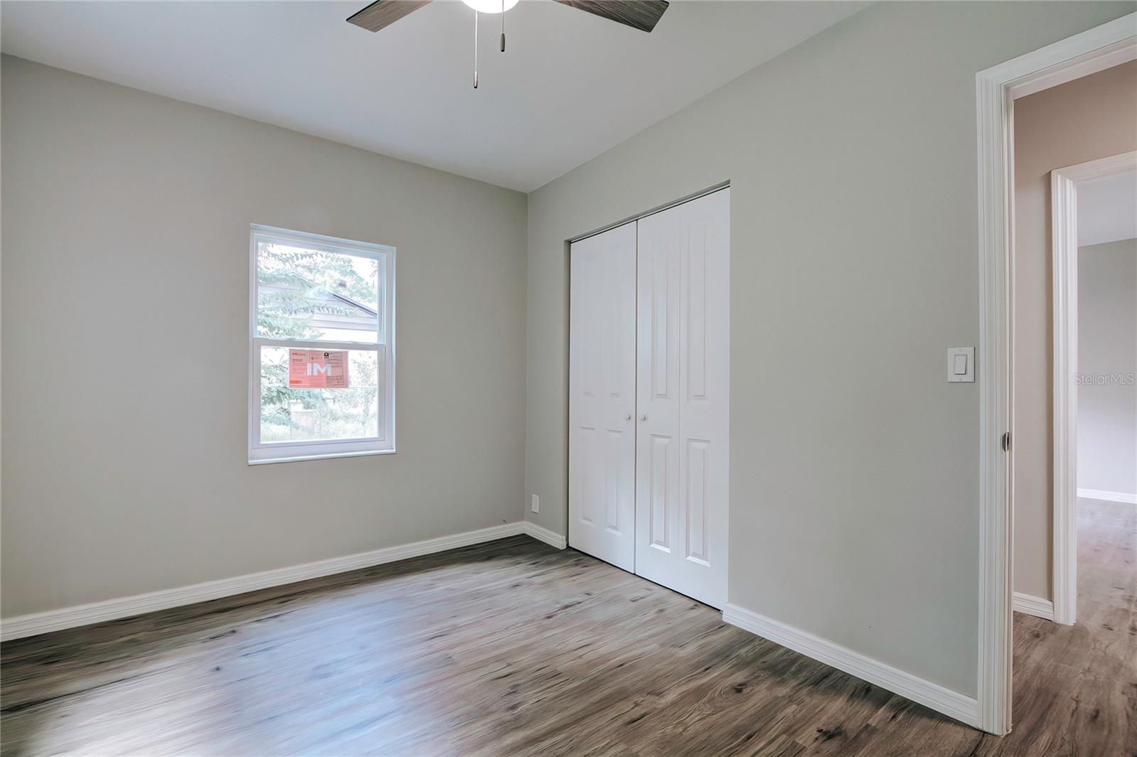 614 POWELL ST, WILDWOOD, FL, 34785