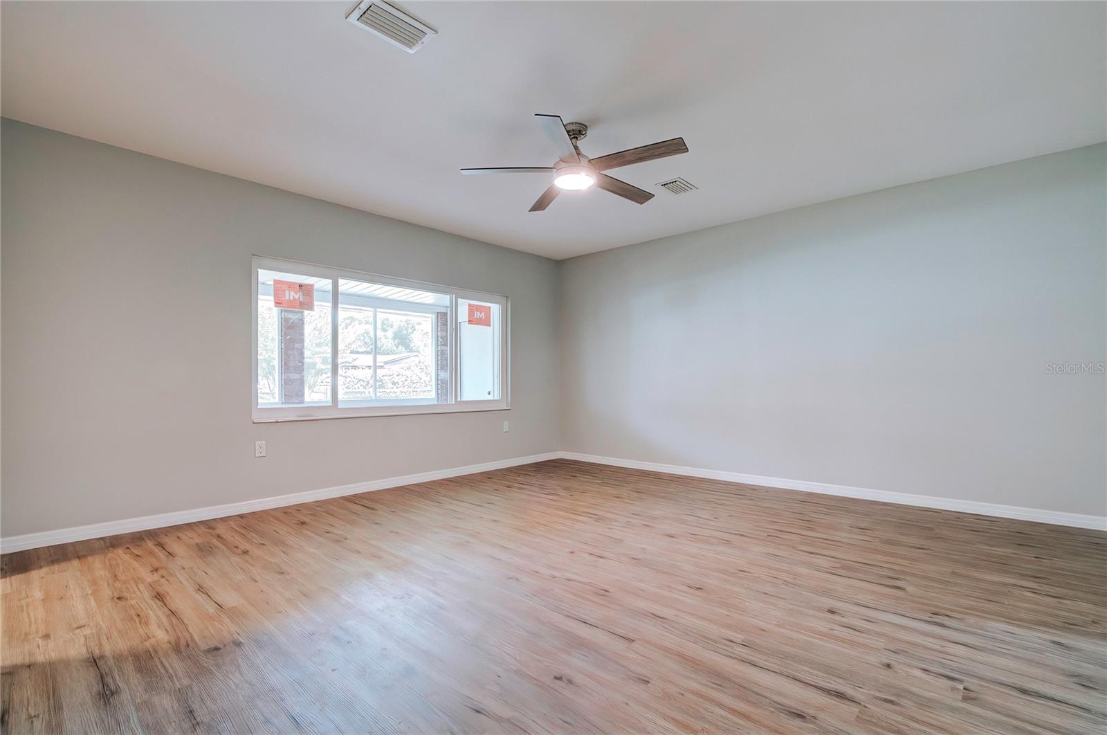 614 POWELL ST, WILDWOOD, FL, 34785