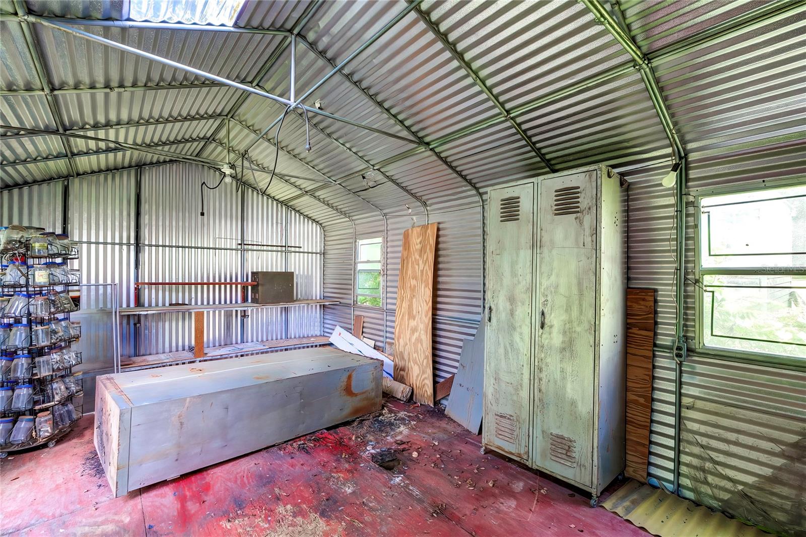 614 POWELL ST, WILDWOOD, FL, 34785